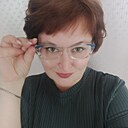 Таня, 42 года