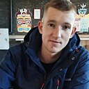 Евгений, 29 лет