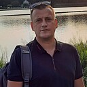 Алекс, 33 года