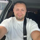 Слава, 34 года