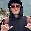 Иванов, 32 года