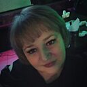 Лидия, 36 лет