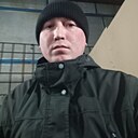 Андрей, 32 года