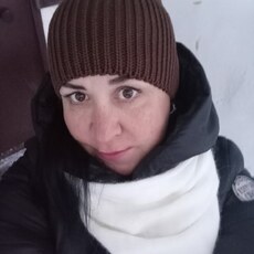 Фотография девушки Галина, 44 года из г. Междуреченск