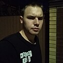 Артём, 21 год