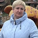 Наталья, 50 лет