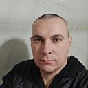 Алексей, 35 лет