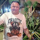 Сергей, 55 лет