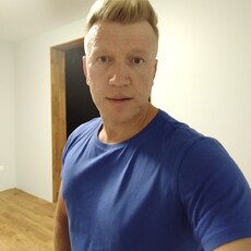 Фотография мужчины Евгений, 41 год из г. Минск