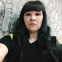 Валинтина, 32 года