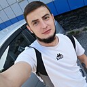 Вадим, 26 лет