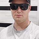 Александр, 33 года