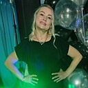 Ирина, 60 лет