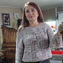 Марина, 52 года