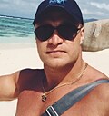 Дмитрий, 47 лет