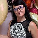 Лена, 44 года