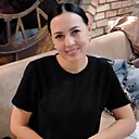 Бану, 42 года