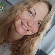 Фотография девушки Светлана, 32 года из г. Варшава