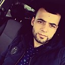 Федя, 32 года