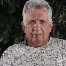 Фотография мужчины Сергей, 67 лет из г. Ефремов