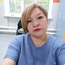 Екатерина, 44 года