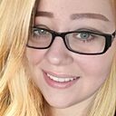 Сагибат, 40 лет