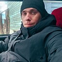 Rostislav, 36 лет