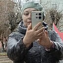 Ирина, 63 года