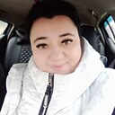 Олеся, 45 лет