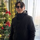 Арман, 33 года