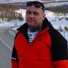 Фотография мужчины Александр, 37 лет из г. Нерюнгри