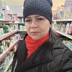 Фотография девушки Vera, 37 лет из г. Ясногорск (Забайкальский Край)