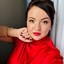 Мария, 35 лет