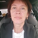 Елена, 45 лет