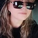 Владислава, 45 лет