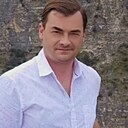 Олег, 42 года