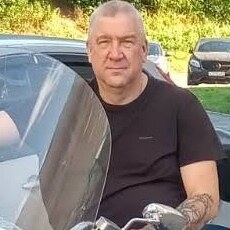 Фотография мужчины Виктор, 62 года из г. Чебоксары