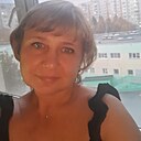 Лана, 52 года