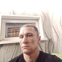 Руслан, 40 лет