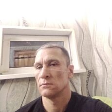 Фотография мужчины Руслан, 40 лет из г. Еманжелинск