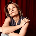 Оксана, 44 года