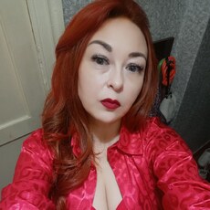 Фотография девушки Вера, 41 год из г. Краснодар