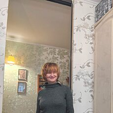 Фотография девушки Nataliy, 61 год из г. Гродно