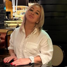 Фотография девушки Ника, 47 лет из г. Симферополь