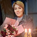 Баян, 43 года