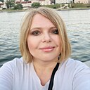 Оленька, 41 год