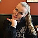 Наталья, 44 года