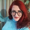 Ессения, 39 лет