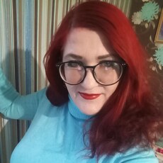 Фотография девушки Ессения, 39 лет из г. Кобрин