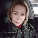 Анна, 44 года